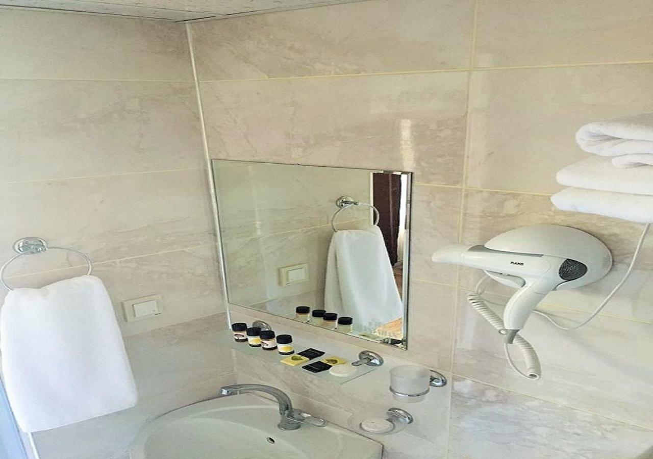 Hasbahan Konukevi&Butikotel Sanlıurfa Zewnętrze zdjęcie